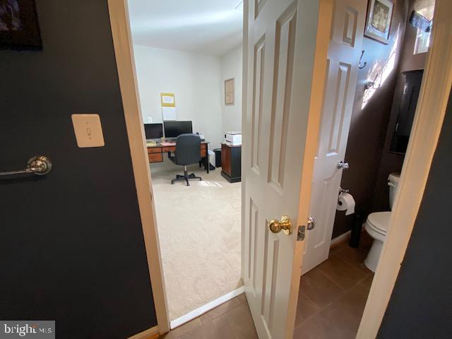 17571 Lethridge CIRCLE