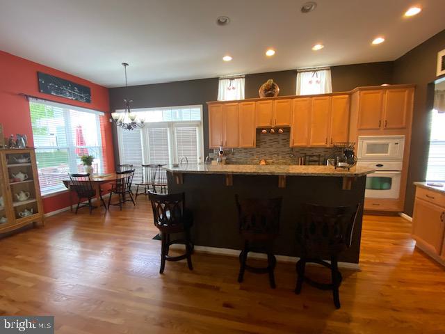 17571 Lethridge CIRCLE