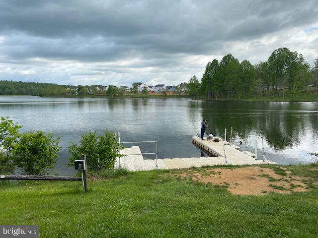 17571 Lethridge CIRCLE