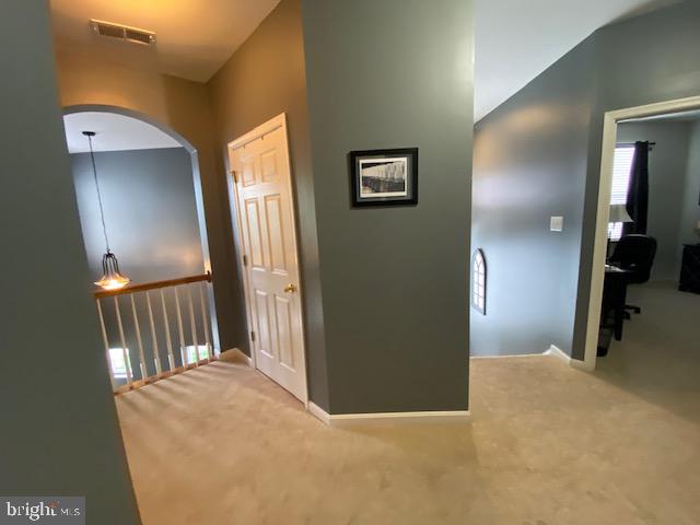 17571 Lethridge CIRCLE
