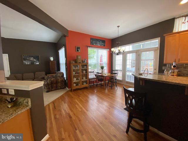 17571 Lethridge CIRCLE