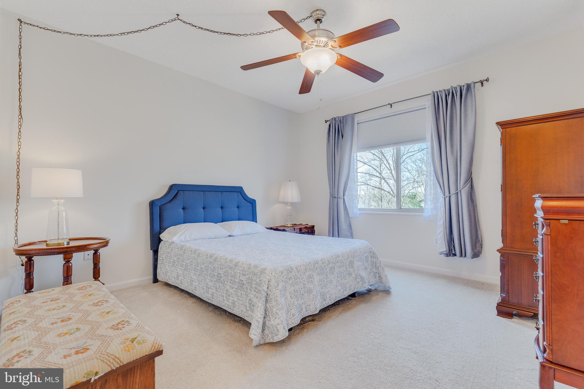 19375 Cypress Ridge TERRACE Unit: 318