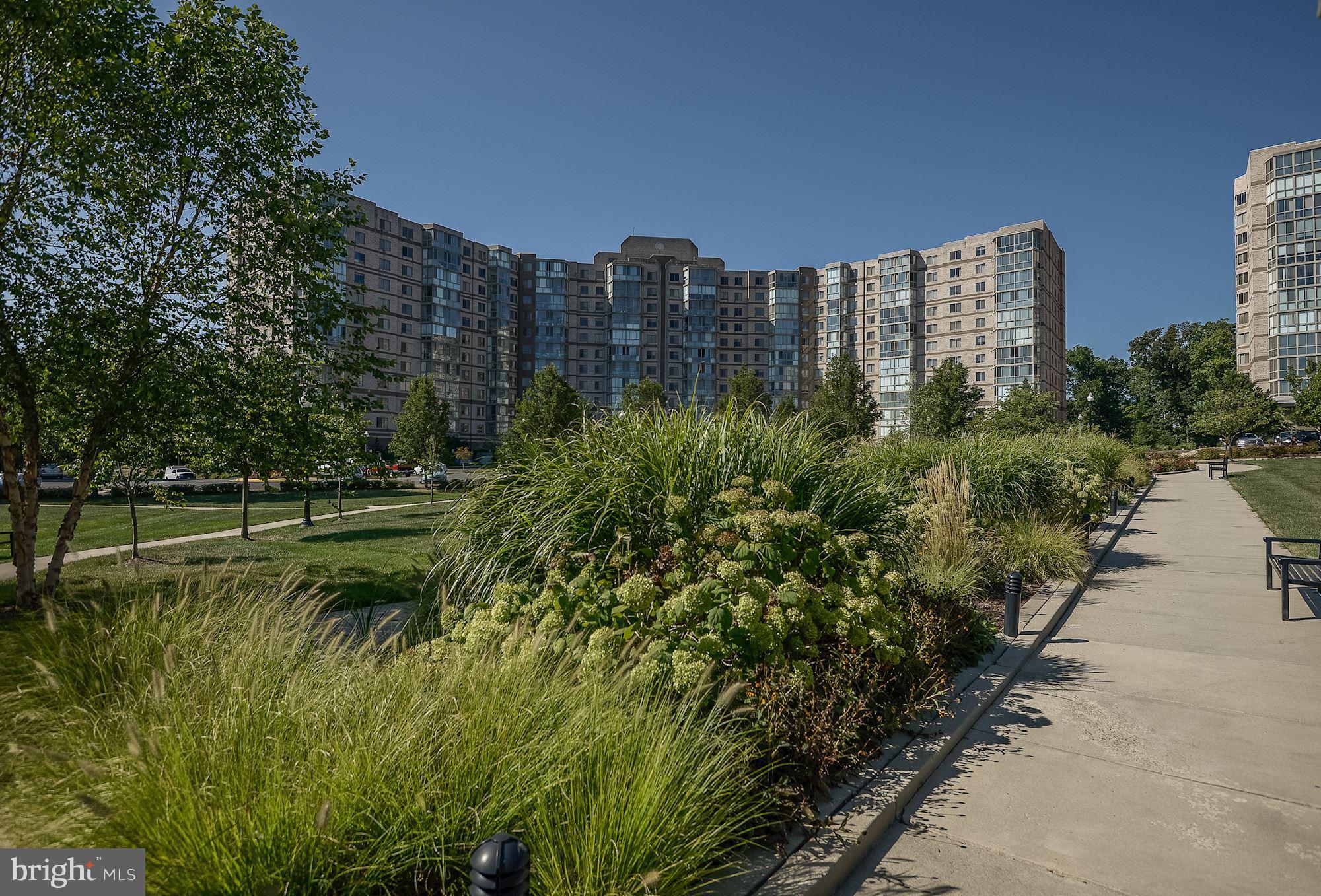 19375 Cypress Ridge TERRACE Unit: 318