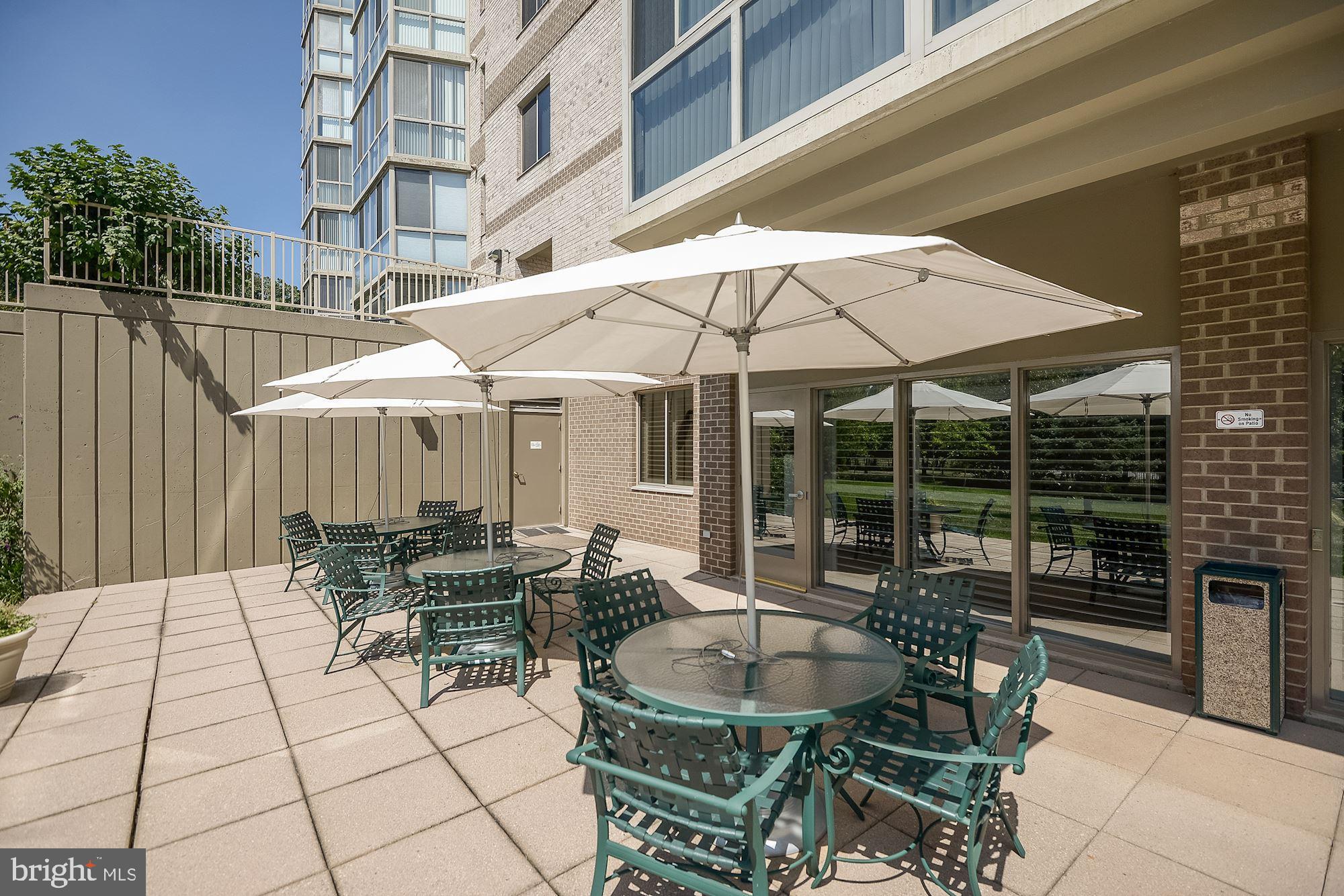 19375 Cypress Ridge TERRACE Unit: 318