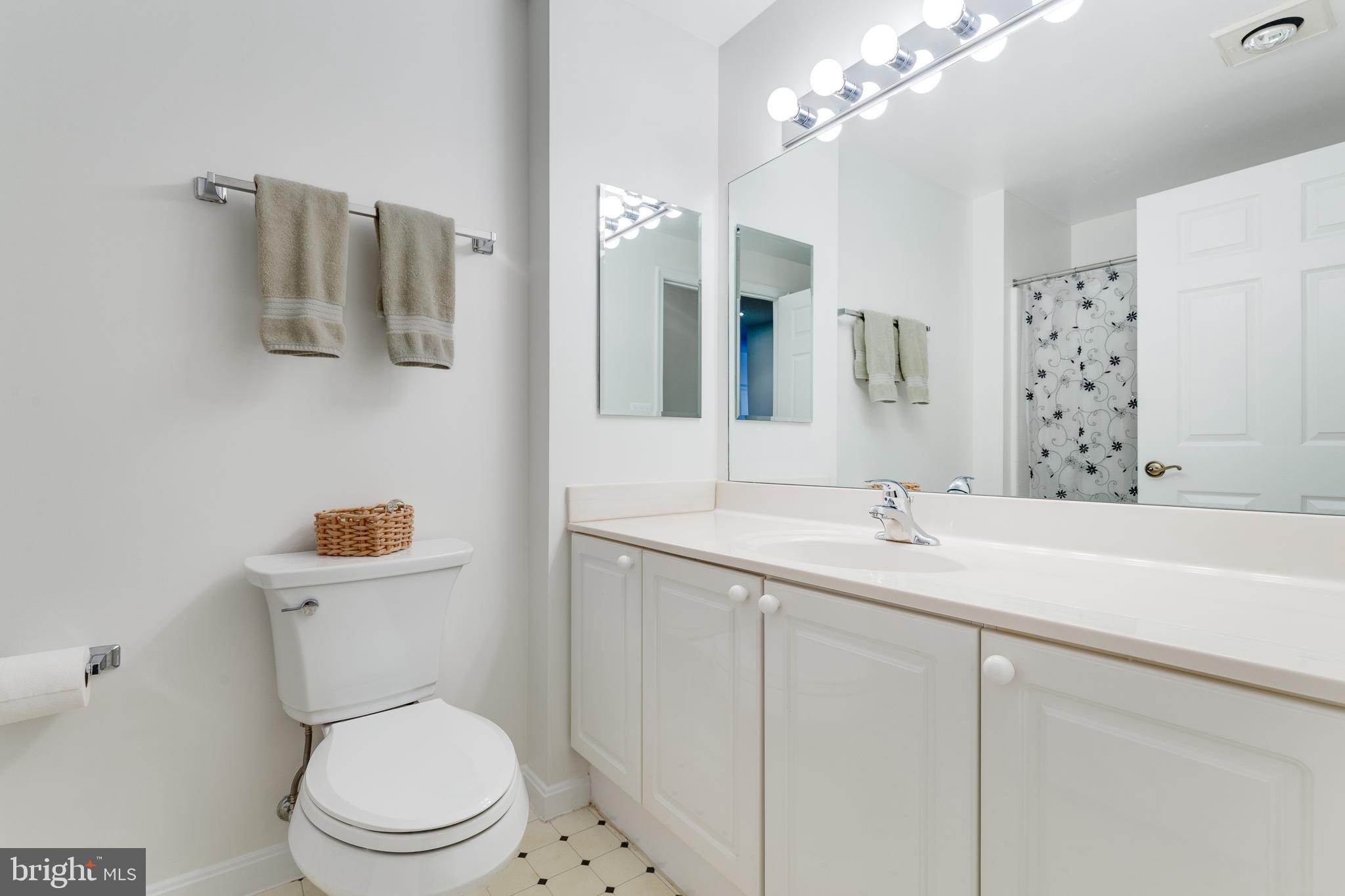 19375 Cypress Ridge TERRACE Unit: 318