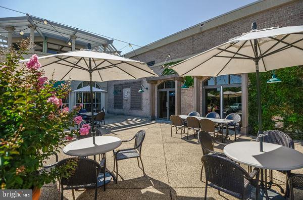 19375 Cypress Ridge TERRACE Unit: 318