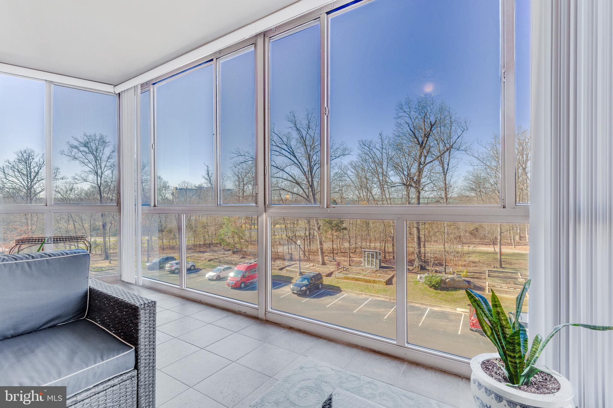 19375 Cypress Ridge TERRACE Unit: 318