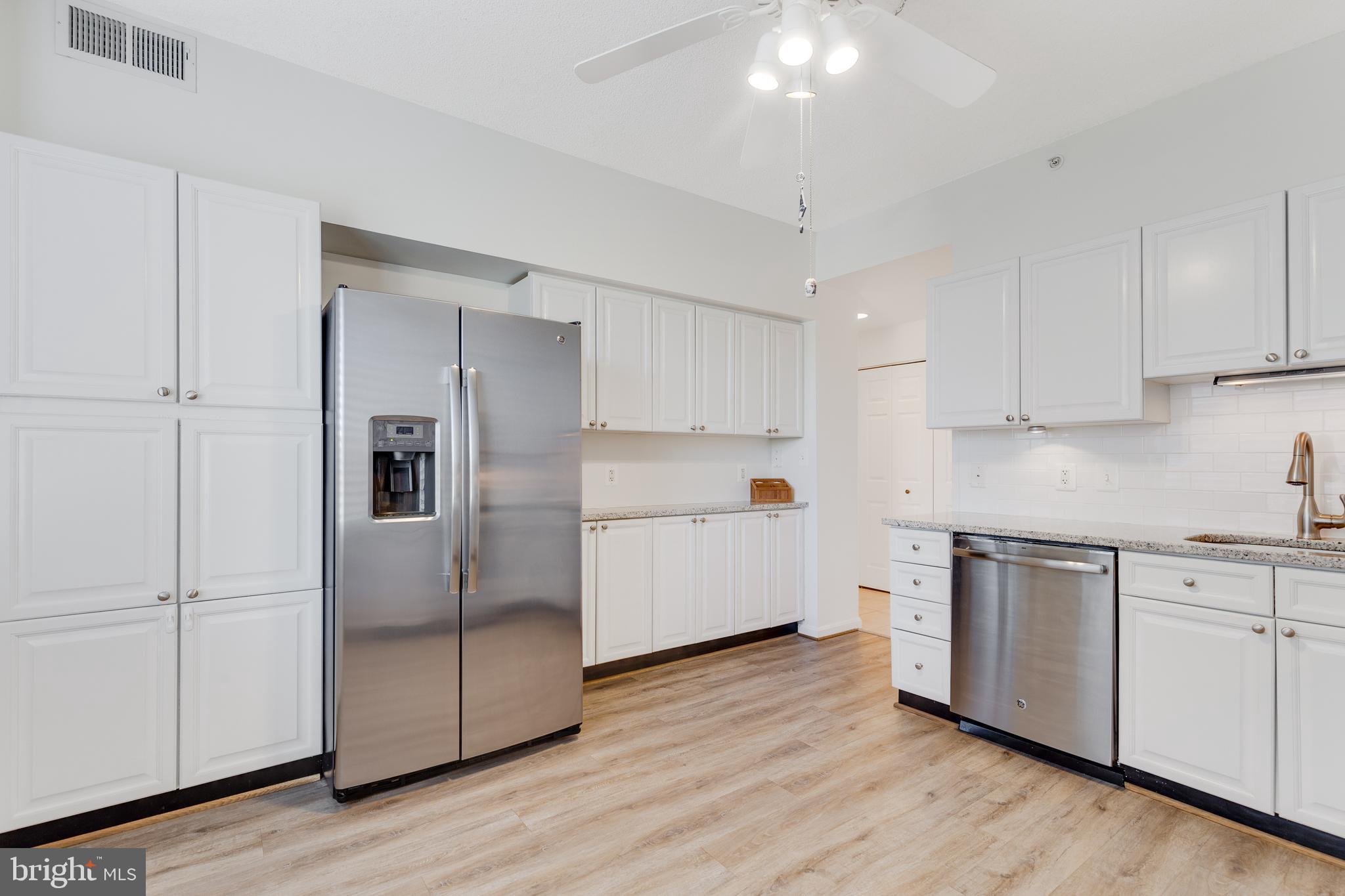 19375 Cypress Ridge TERRACE Unit: 318