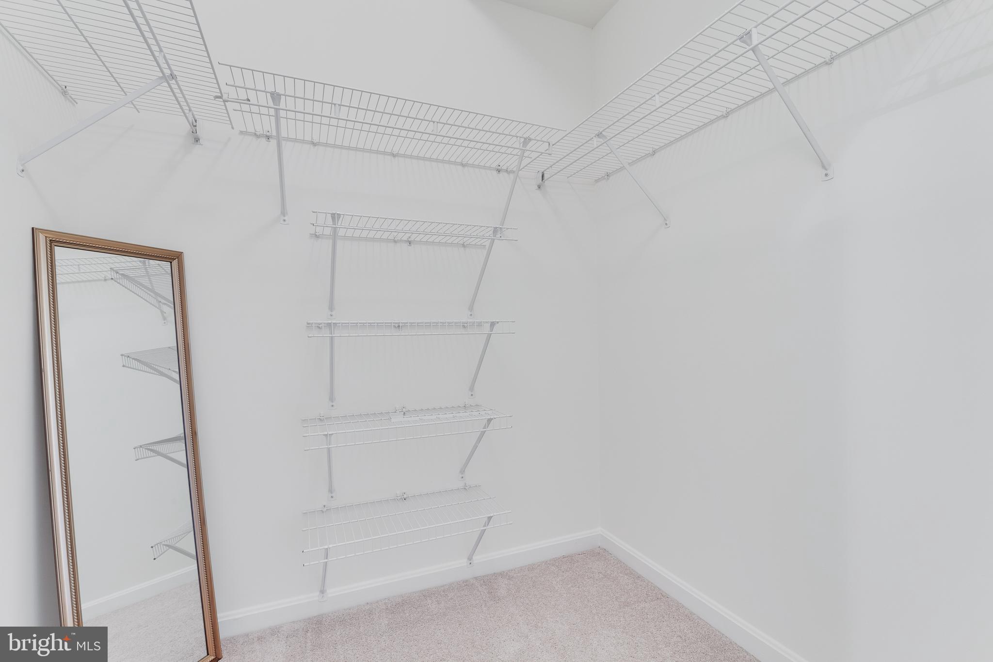 19375 Cypress Ridge TERRACE Unit: 318