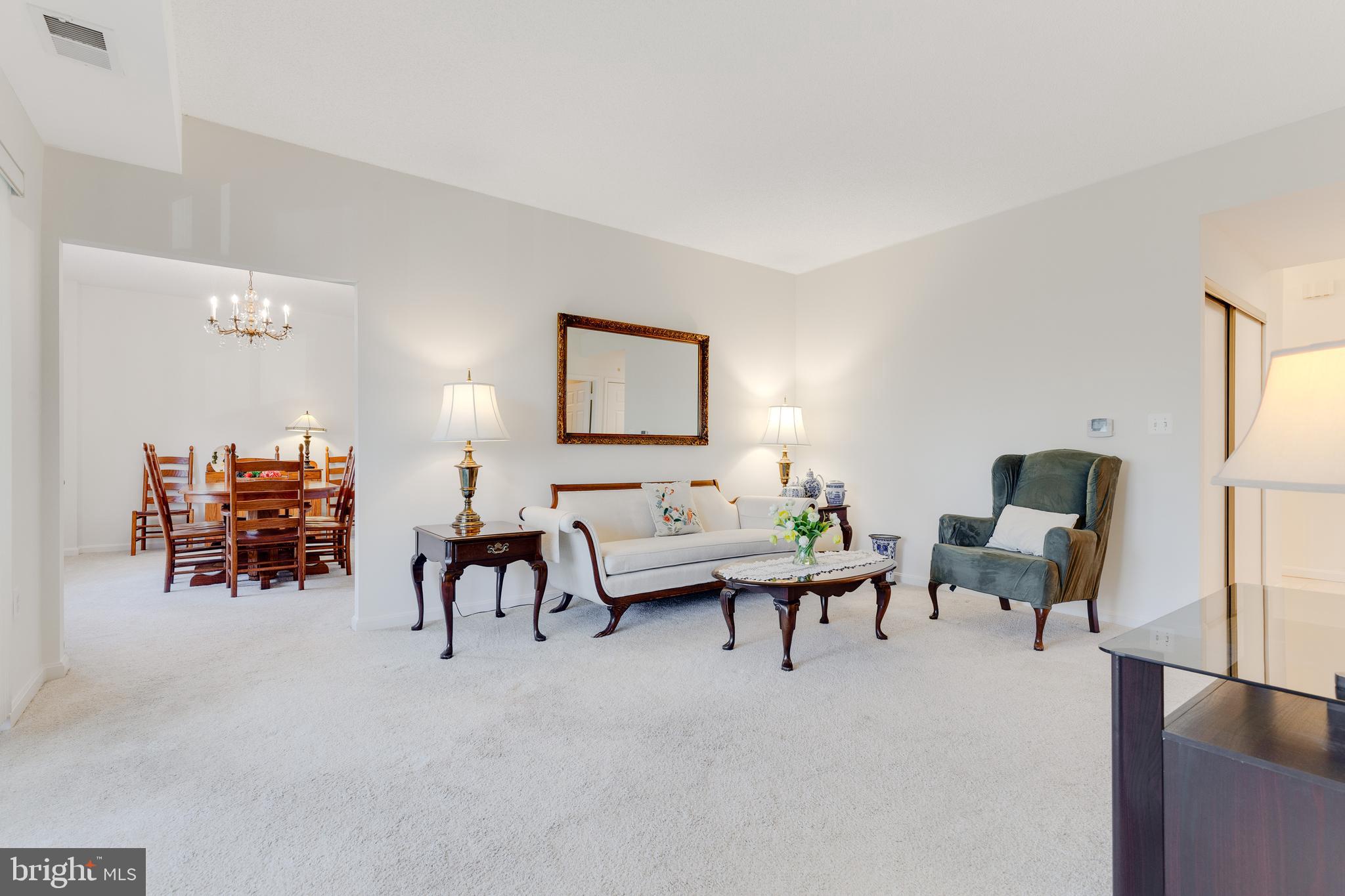 19375 Cypress Ridge TERRACE Unit: 318