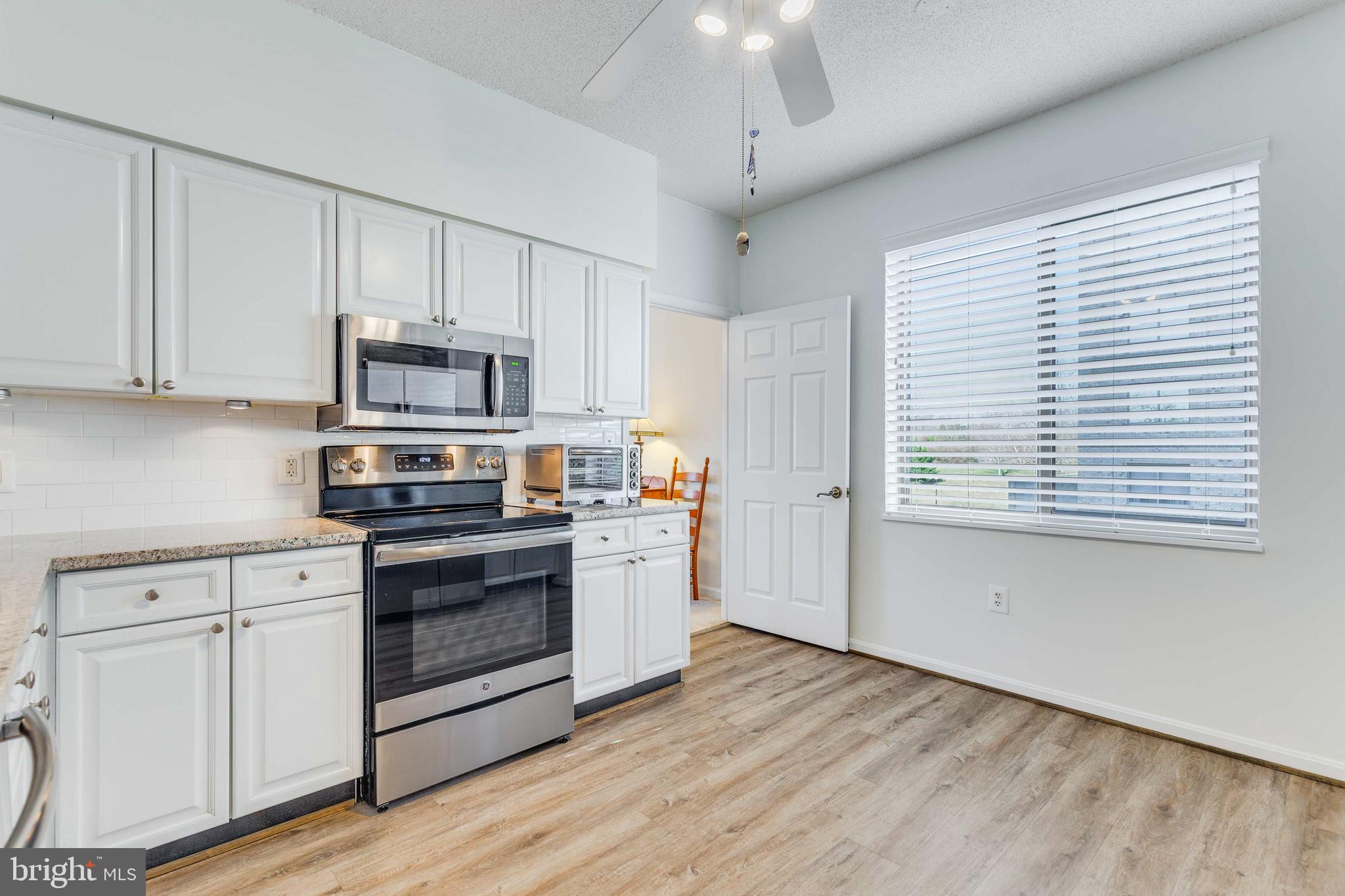 19375 Cypress Ridge TERRACE Unit: 318