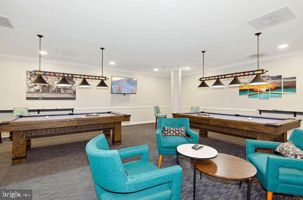 19375 Cypress Ridge TERRACE Unit: 318