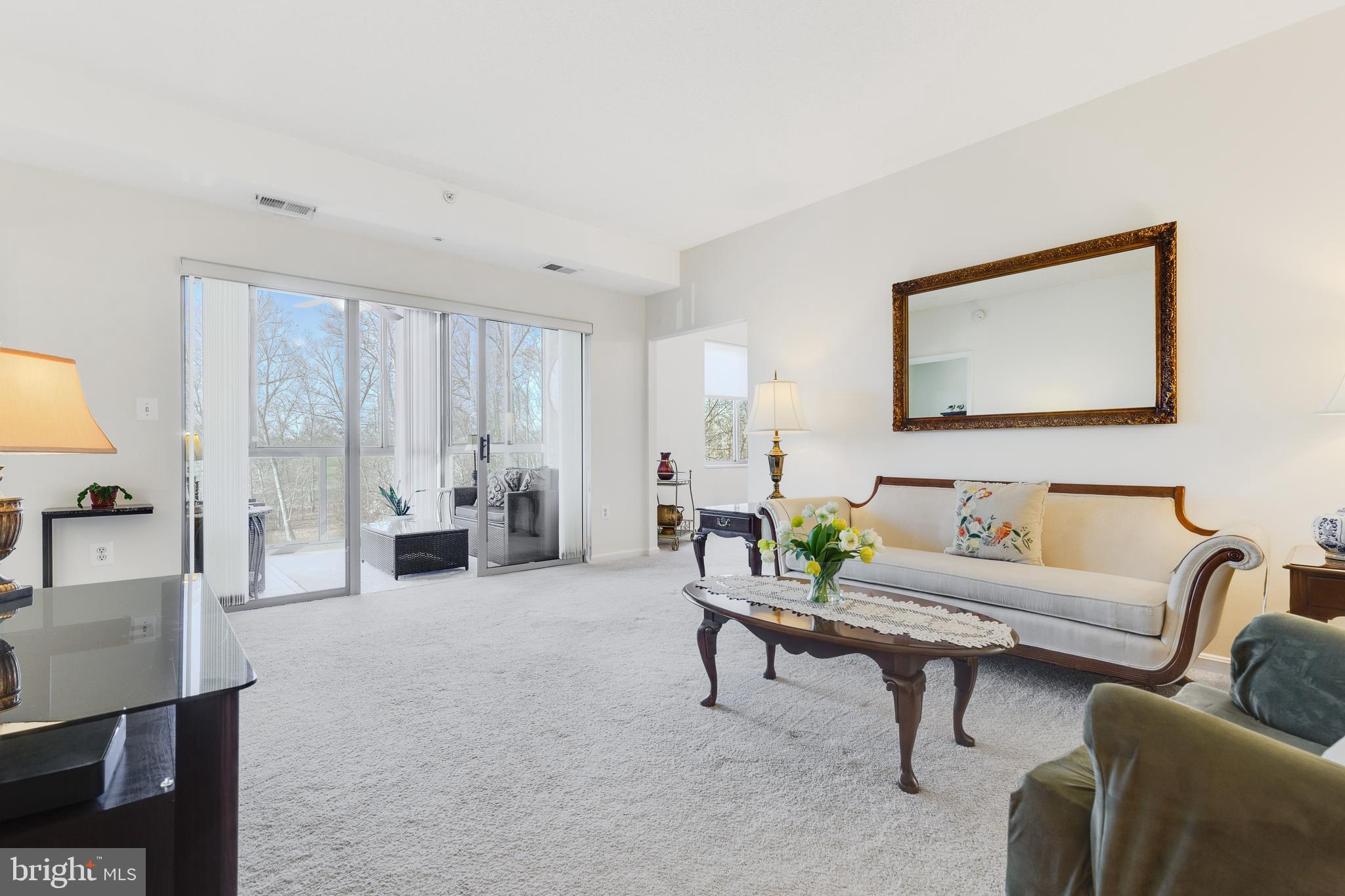 19375 Cypress Ridge TERRACE Unit: 318