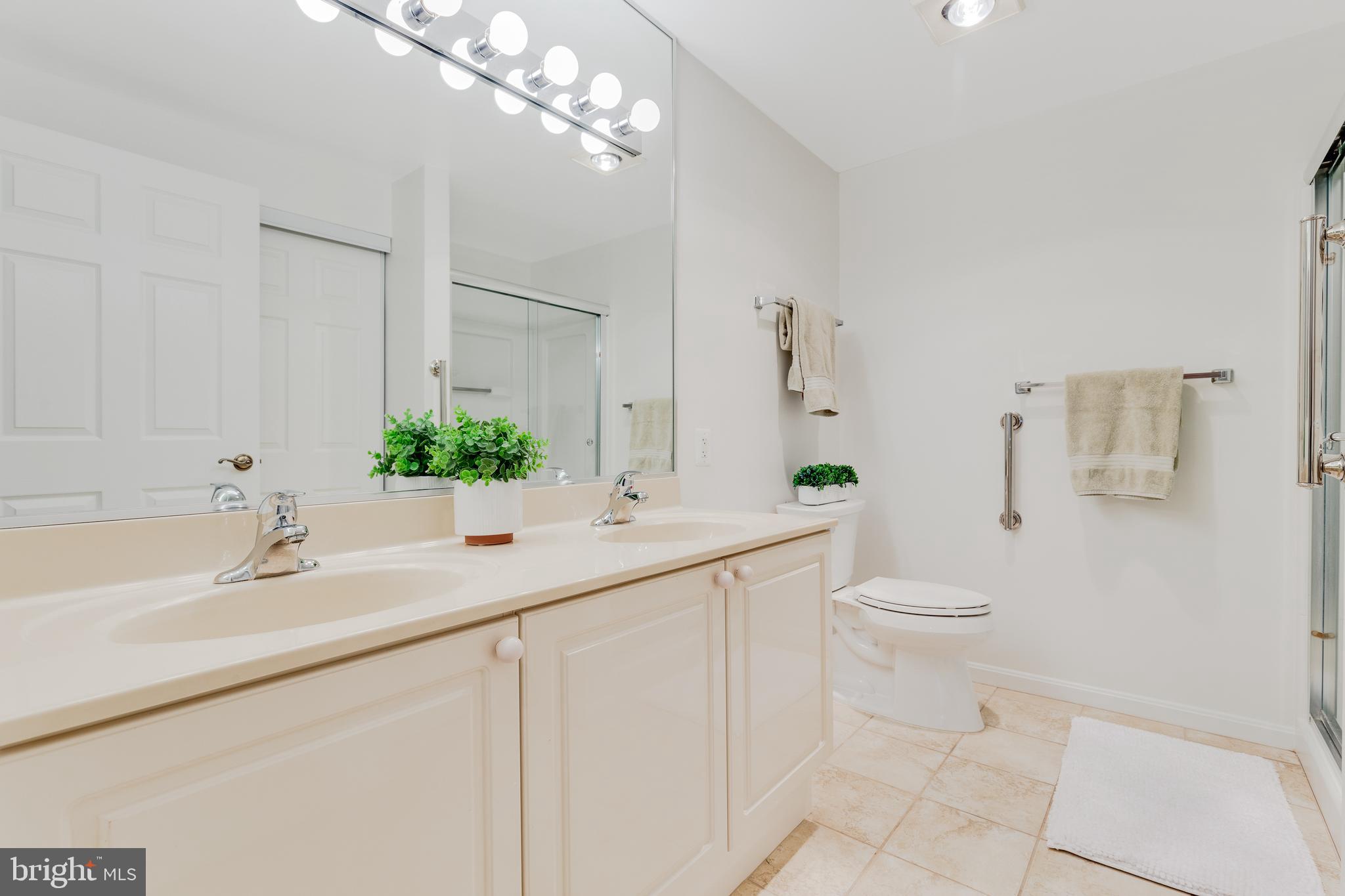19375 Cypress Ridge TERRACE Unit: 318