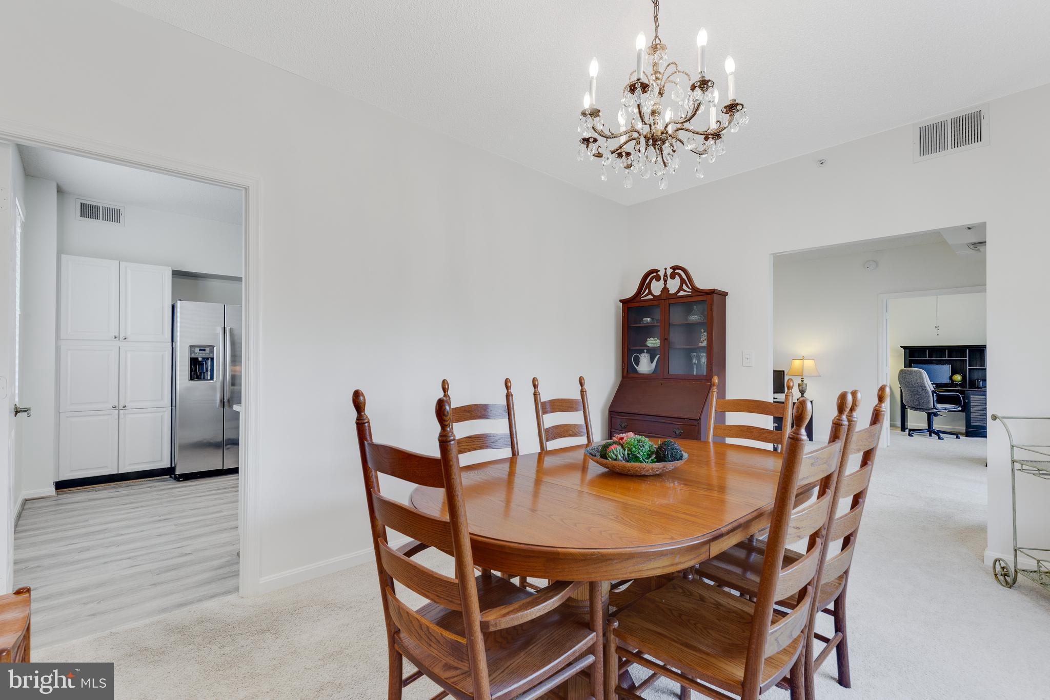 19375 Cypress Ridge TERRACE Unit: 318