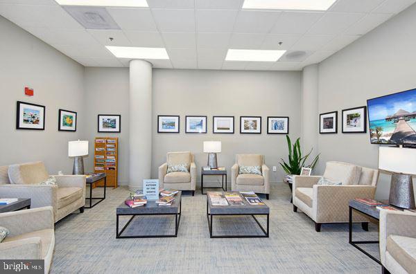 19375 Cypress Ridge TERRACE Unit: 318