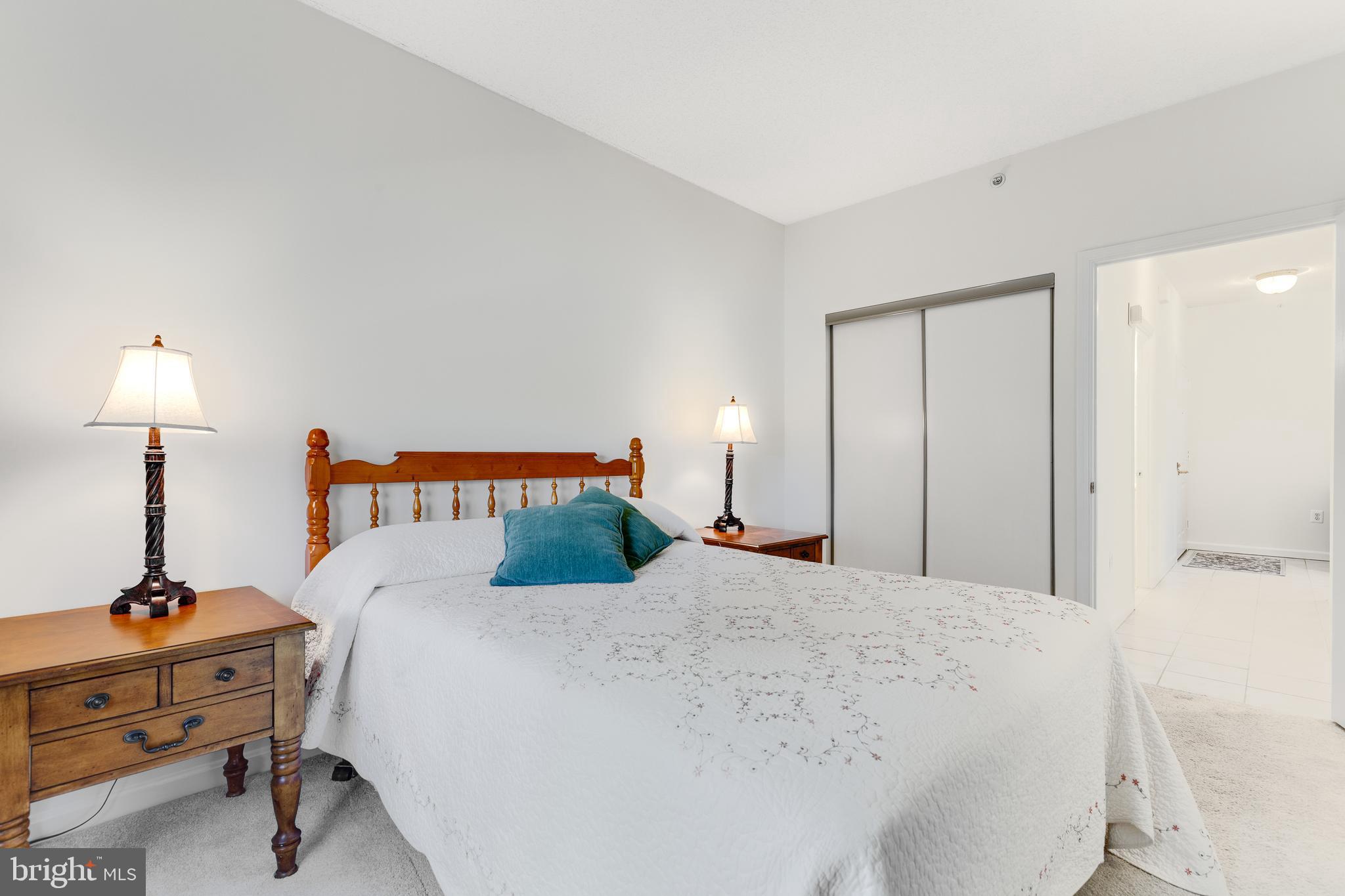 19375 Cypress Ridge TERRACE Unit: 318