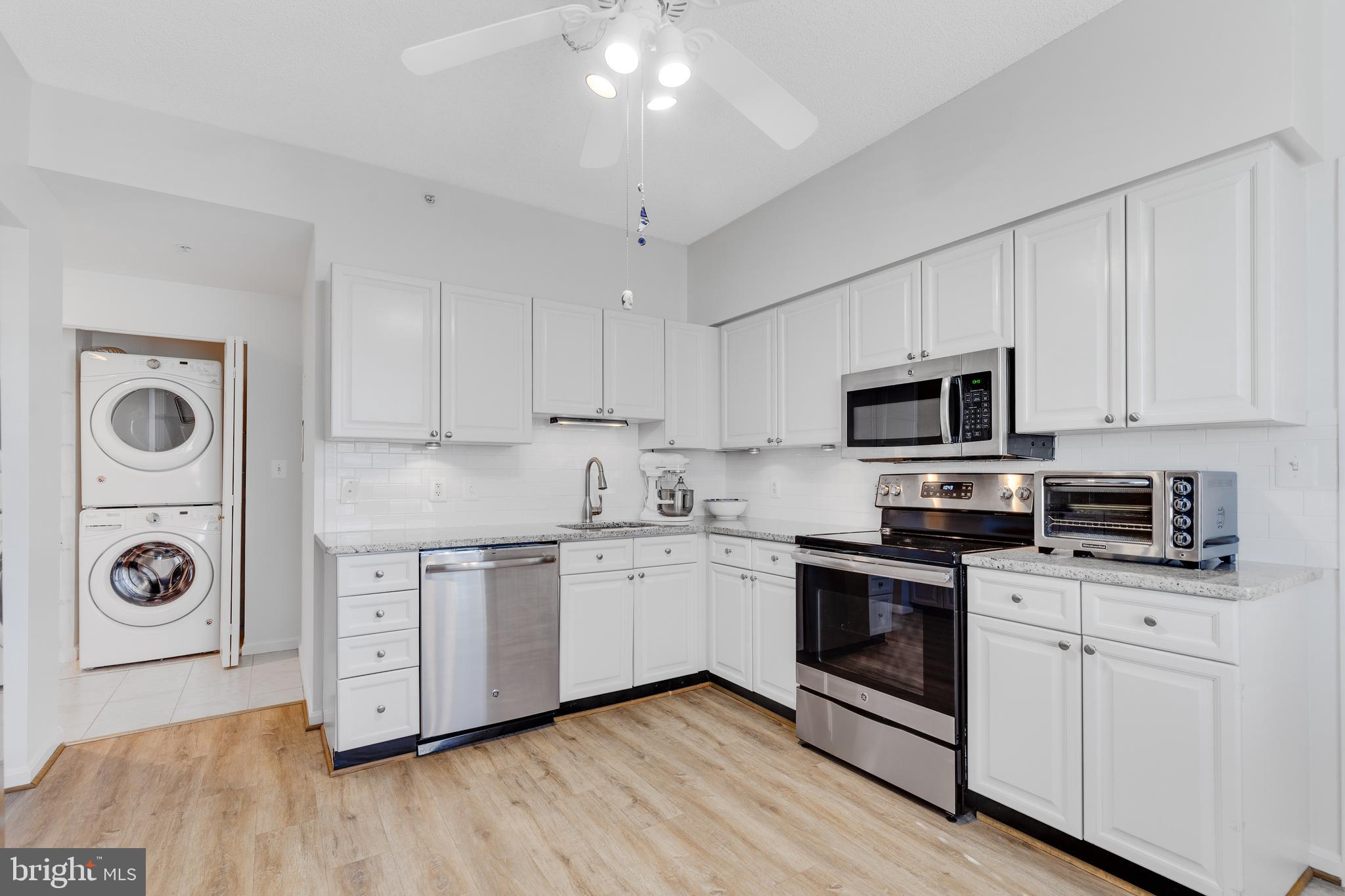 19375 Cypress Ridge TERRACE Unit: 318