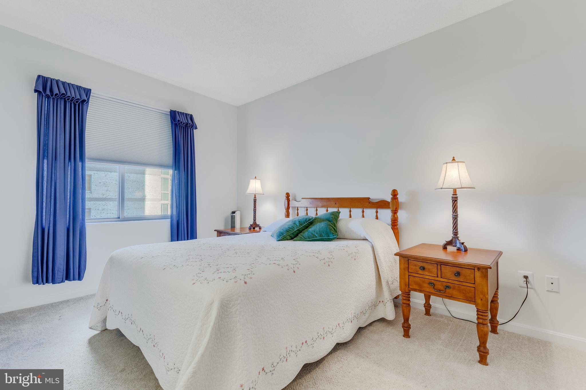19375 Cypress Ridge TERRACE Unit: 318