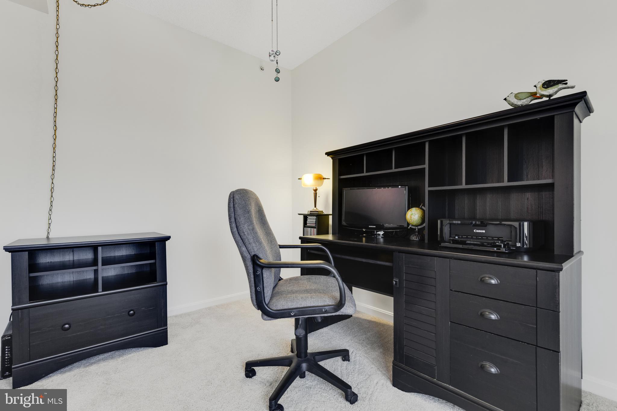 19375 Cypress Ridge TERRACE Unit: 318