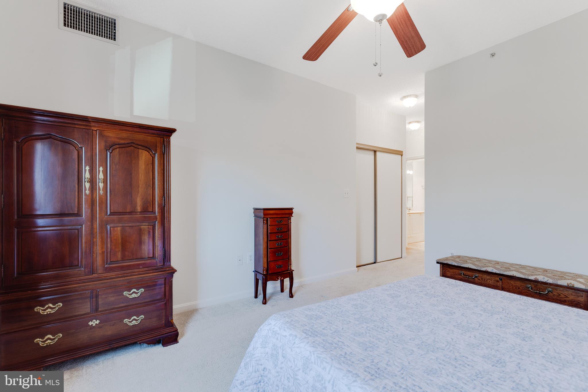 19375 Cypress Ridge TERRACE Unit: 318