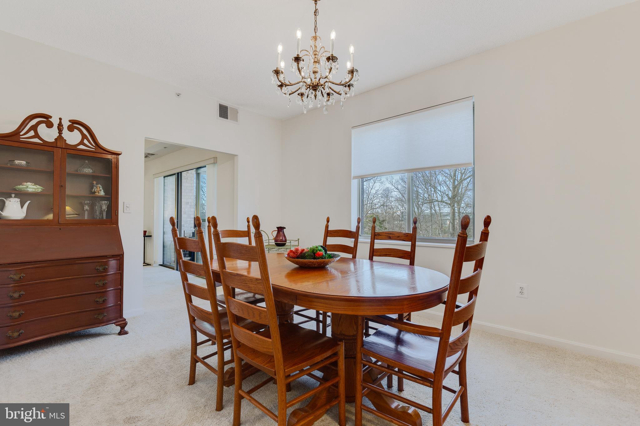 19375 Cypress Ridge TERRACE Unit: 318