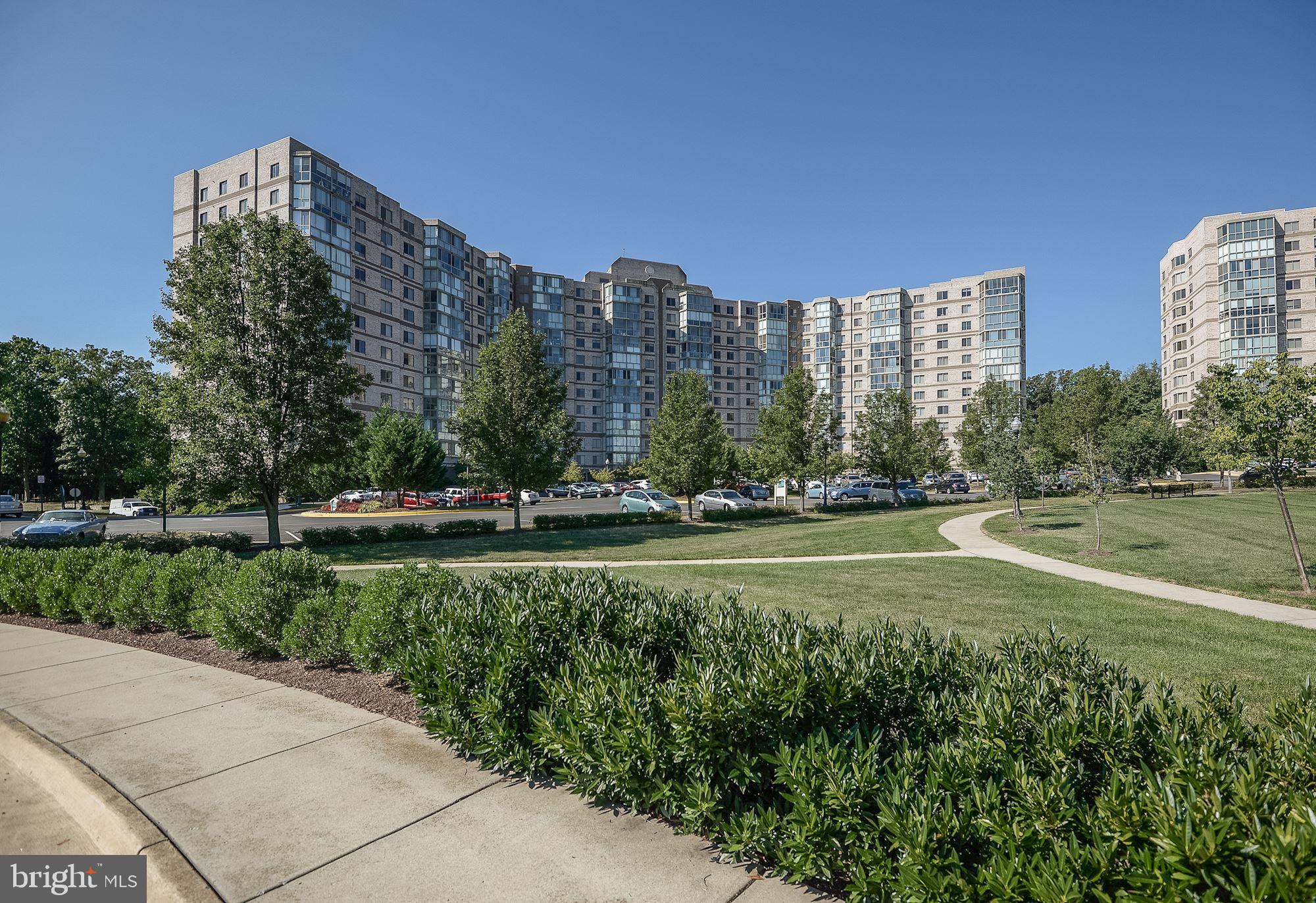 19375 Cypress Ridge TERRACE Unit: 318