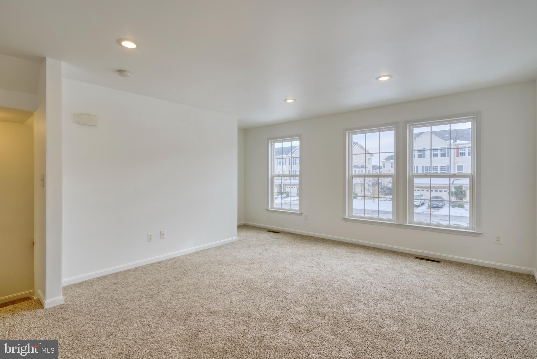 25085 Cypress Mill TERRACE