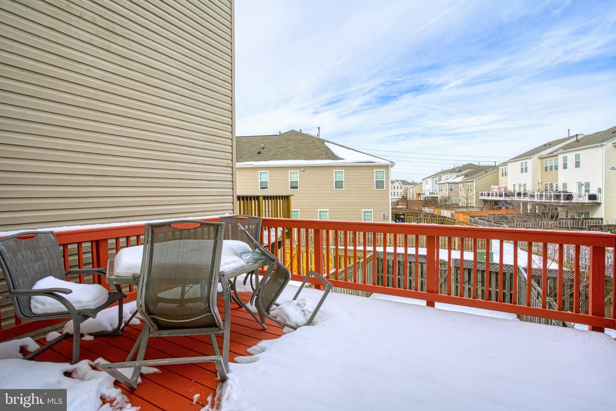 25085 Cypress Mill TERRACE