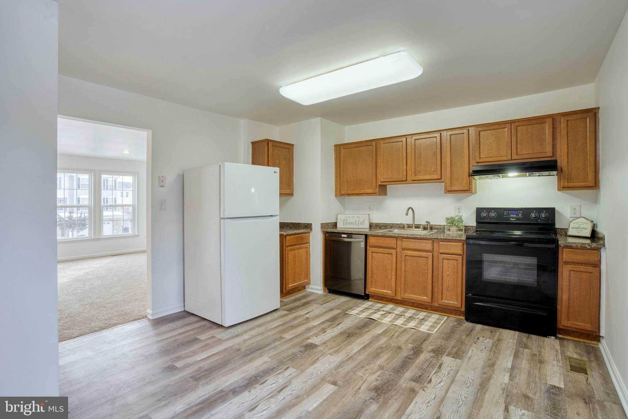 25085 Cypress Mill TERRACE