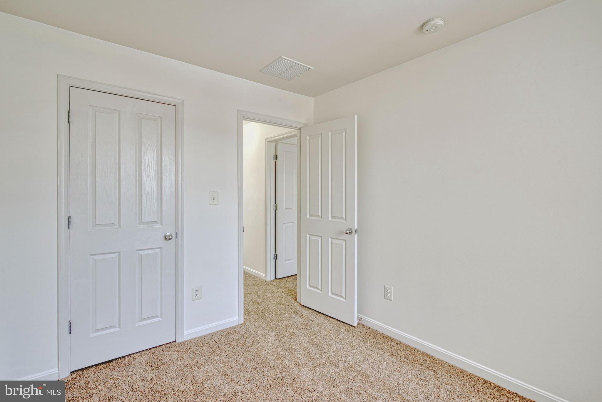 25085 Cypress Mill TERRACE