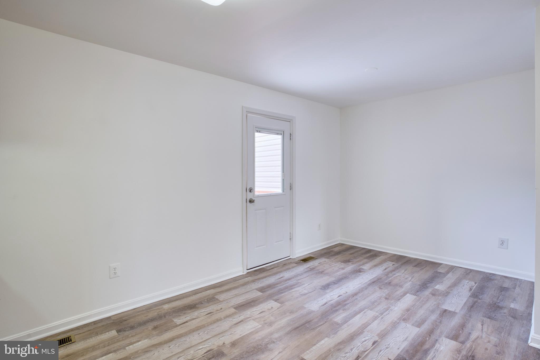 25085 Cypress Mill TERRACE