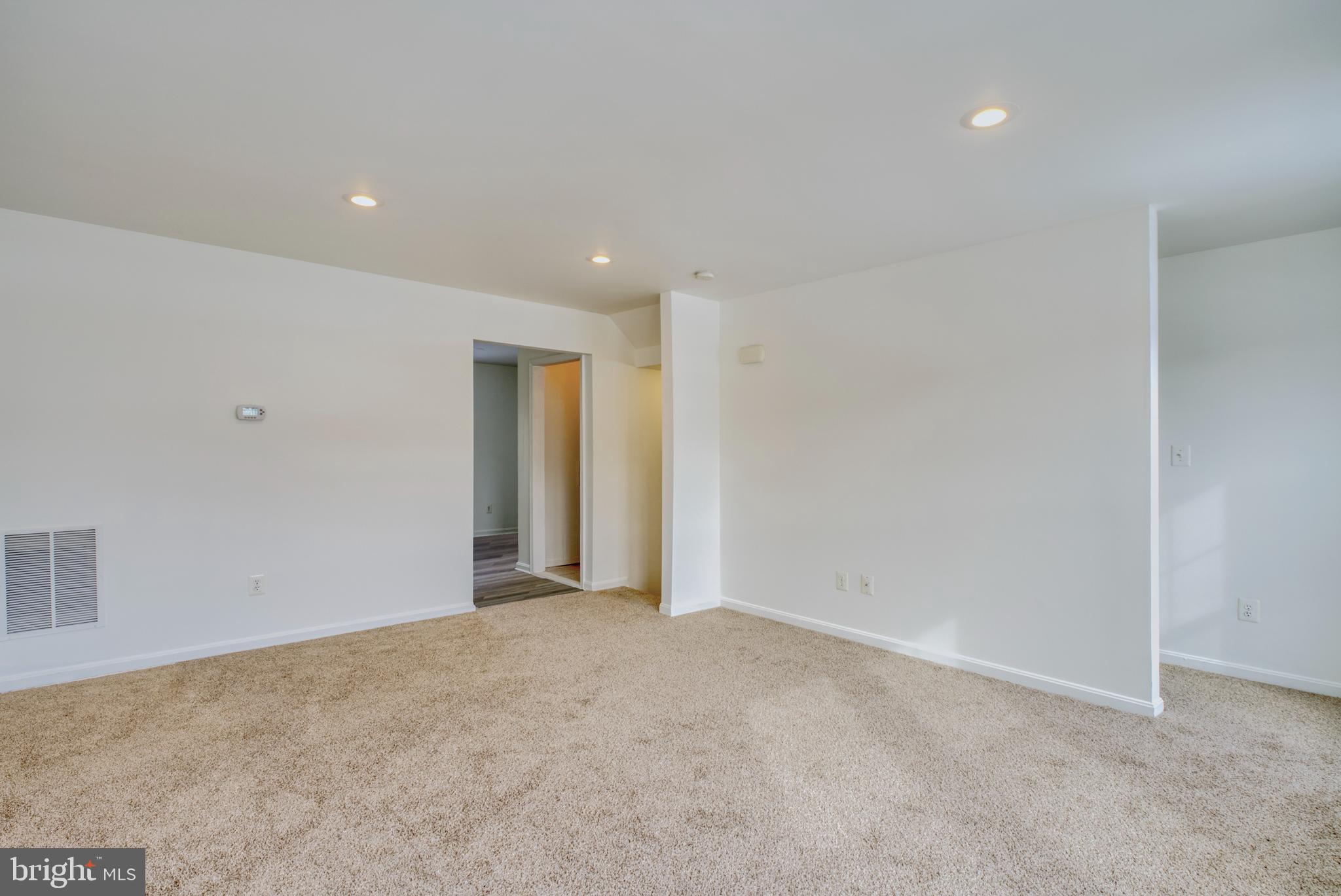 25085 Cypress Mill TERRACE