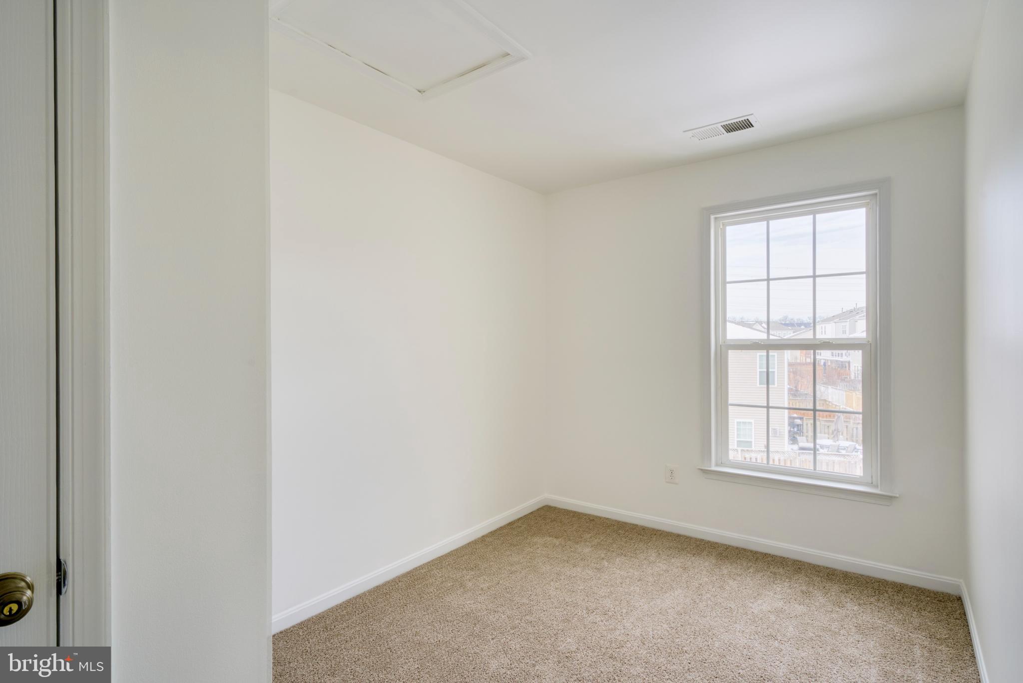 25085 Cypress Mill TERRACE
