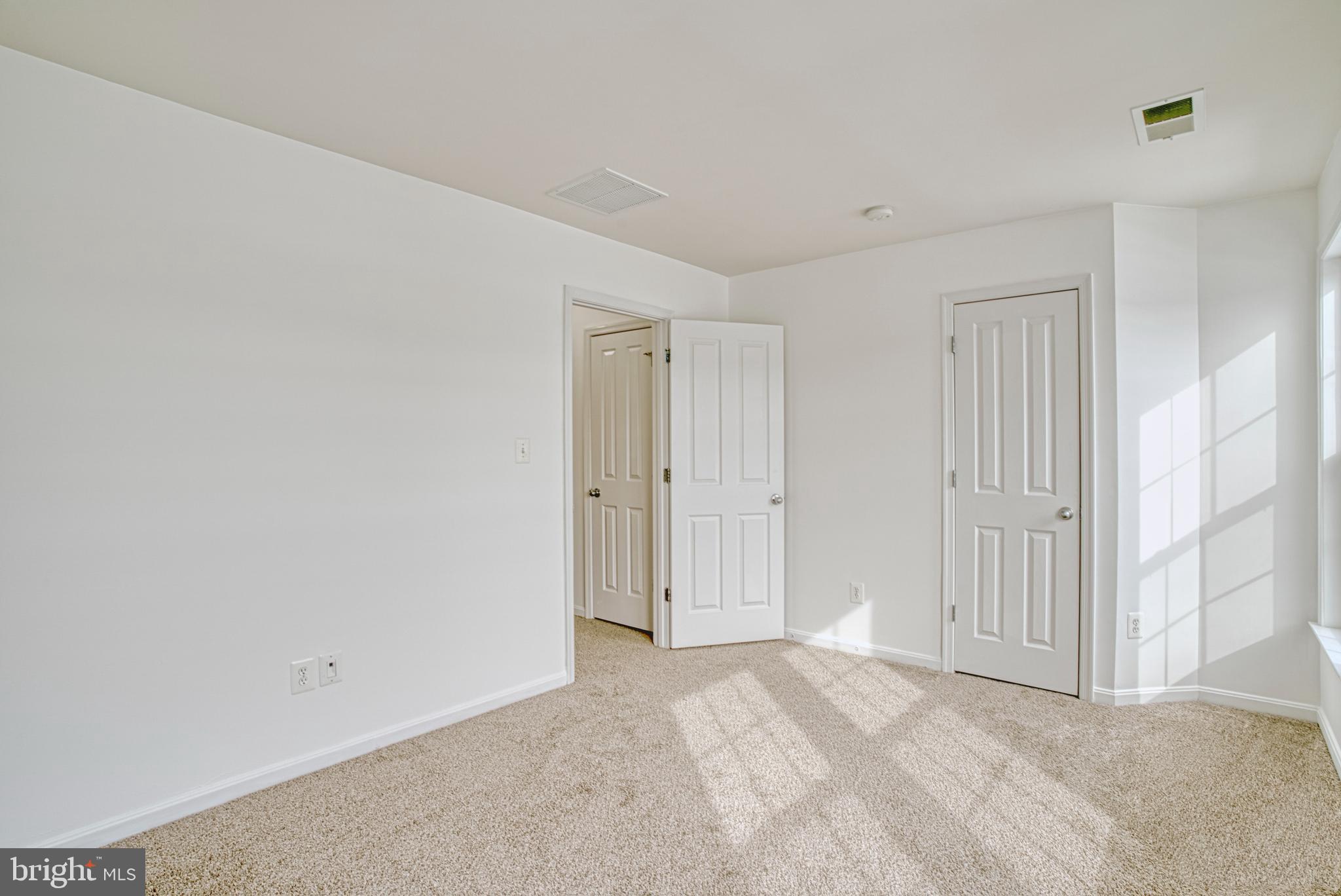 25085 Cypress Mill TERRACE