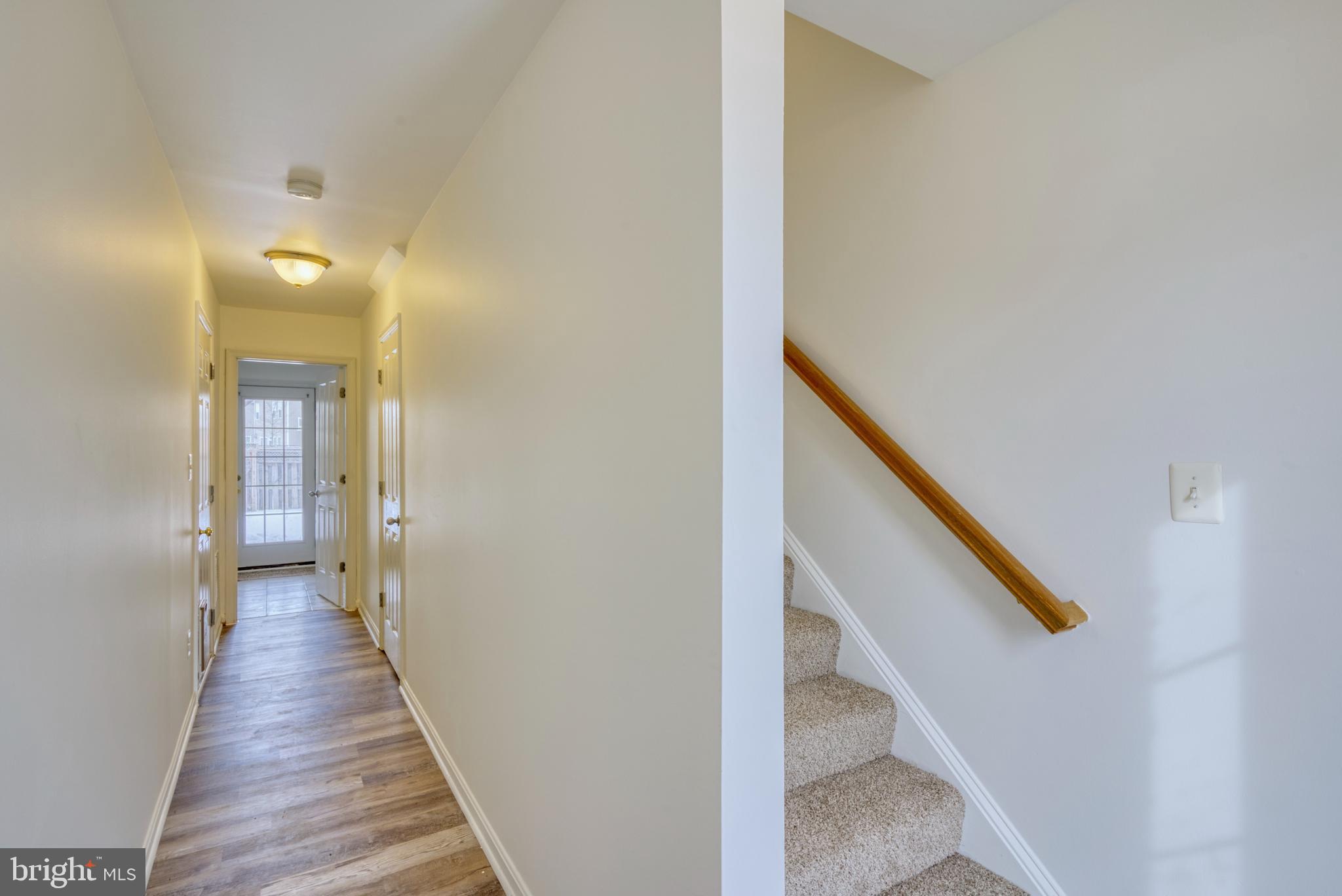 25085 Cypress Mill TERRACE