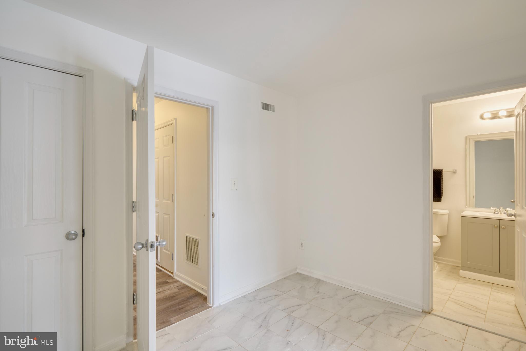 25085 Cypress Mill TERRACE
