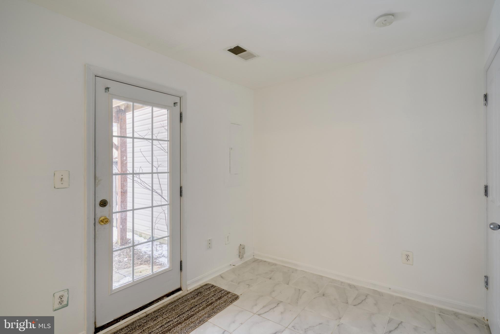 25085 Cypress Mill TERRACE
