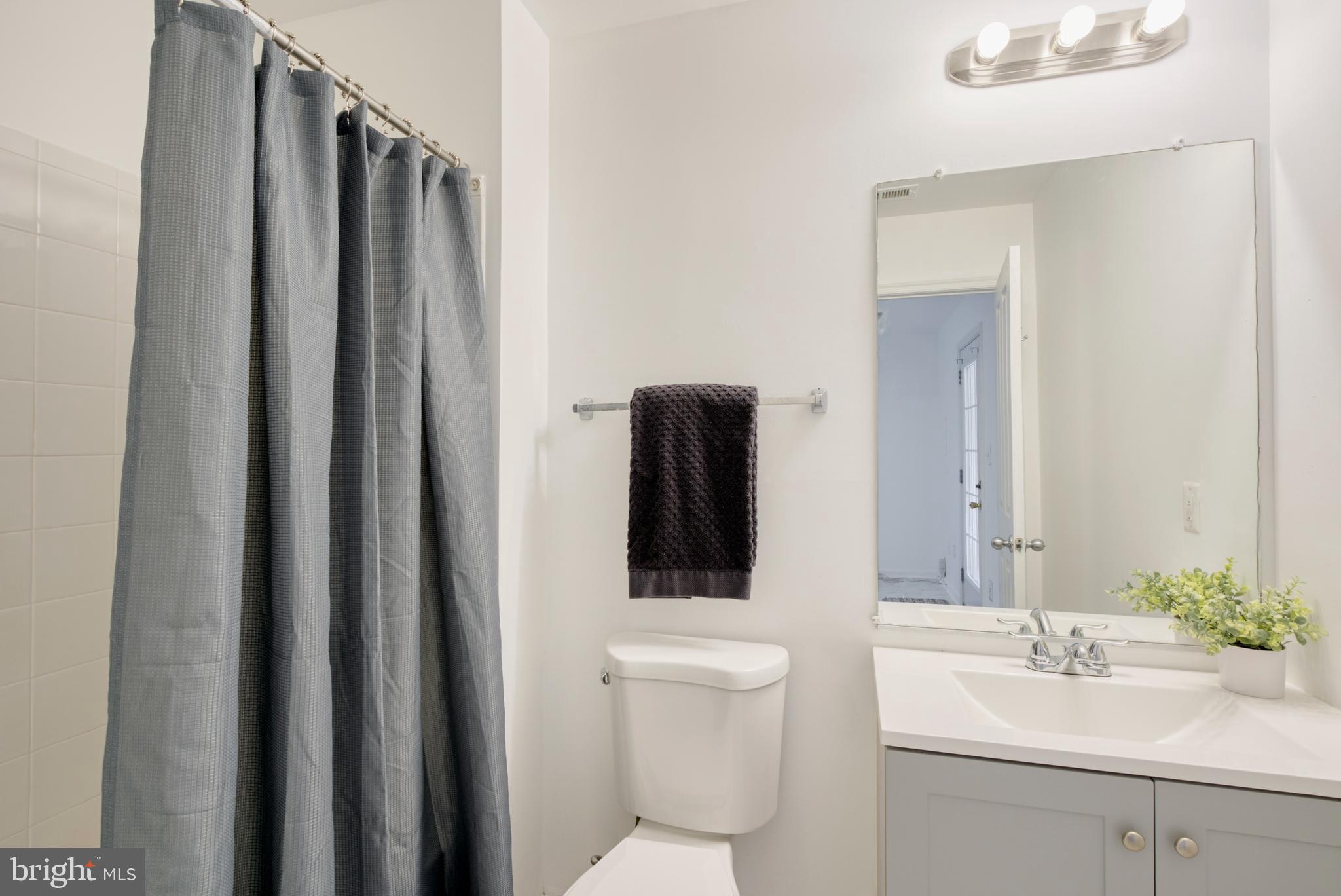 25085 Cypress Mill TERRACE