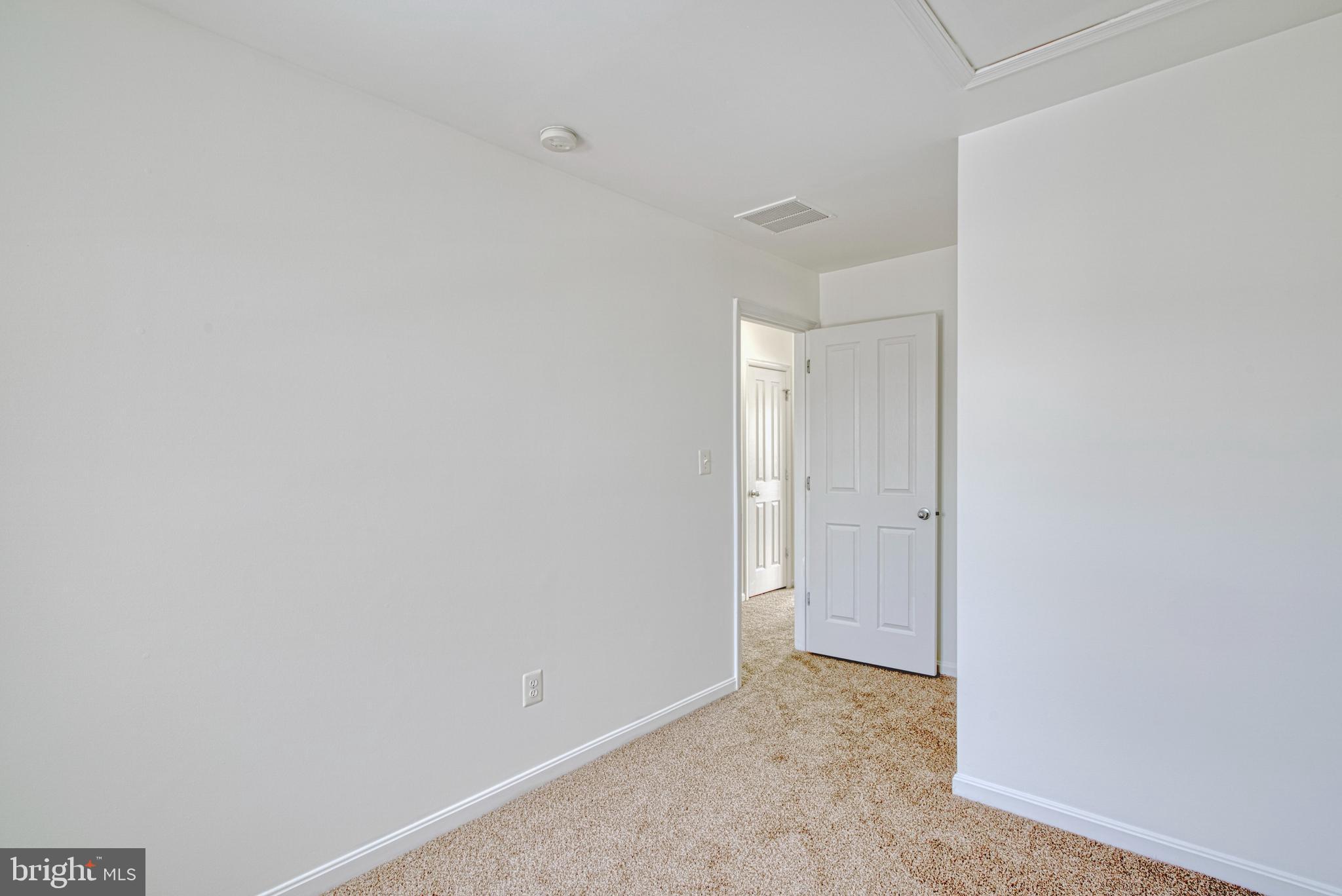 25085 Cypress Mill TERRACE