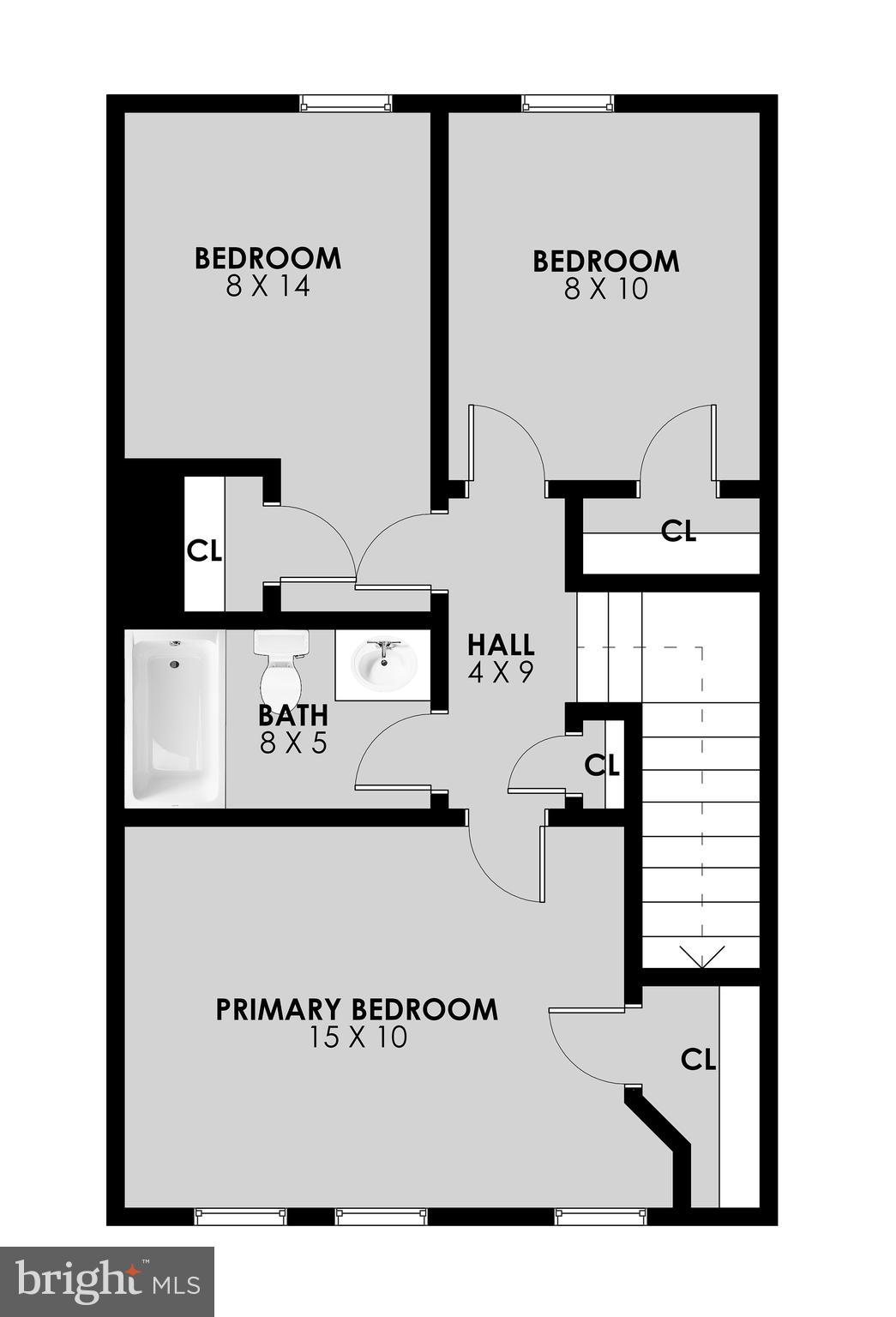 25085 Cypress Mill TERRACE