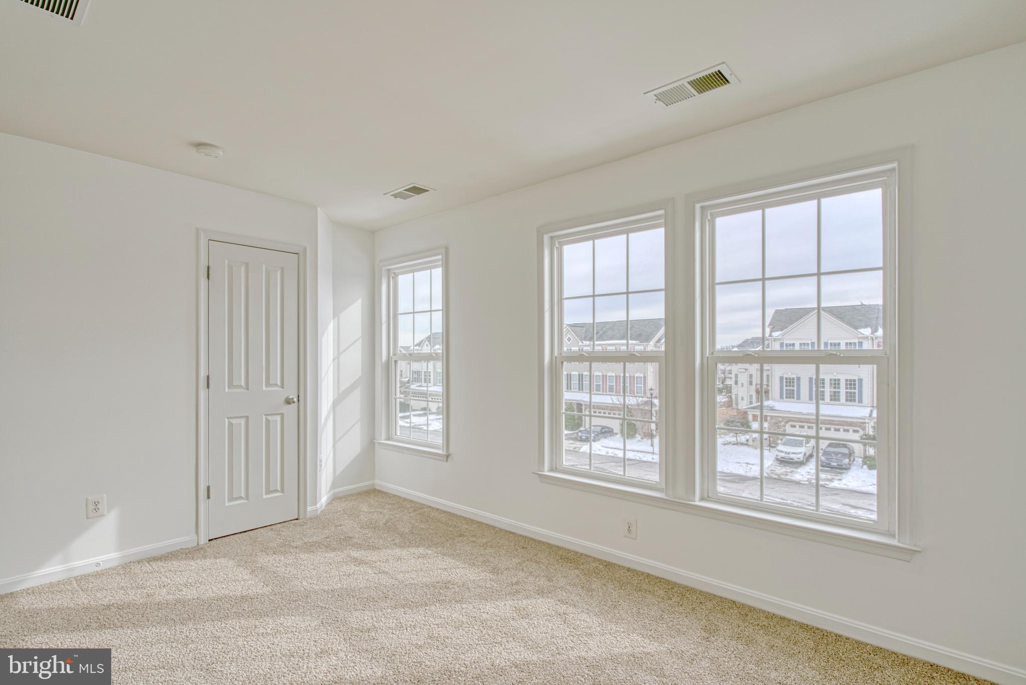 25085 Cypress Mill TERRACE