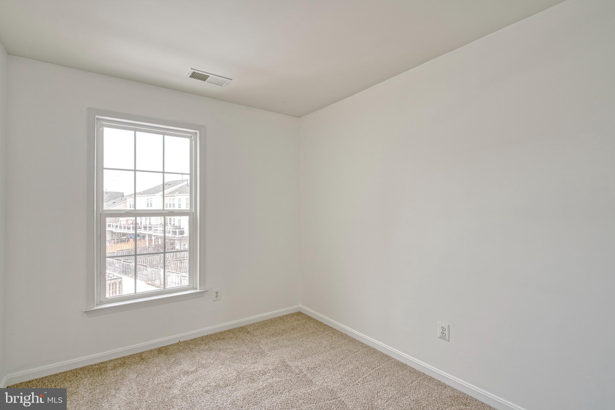 25085 Cypress Mill TERRACE