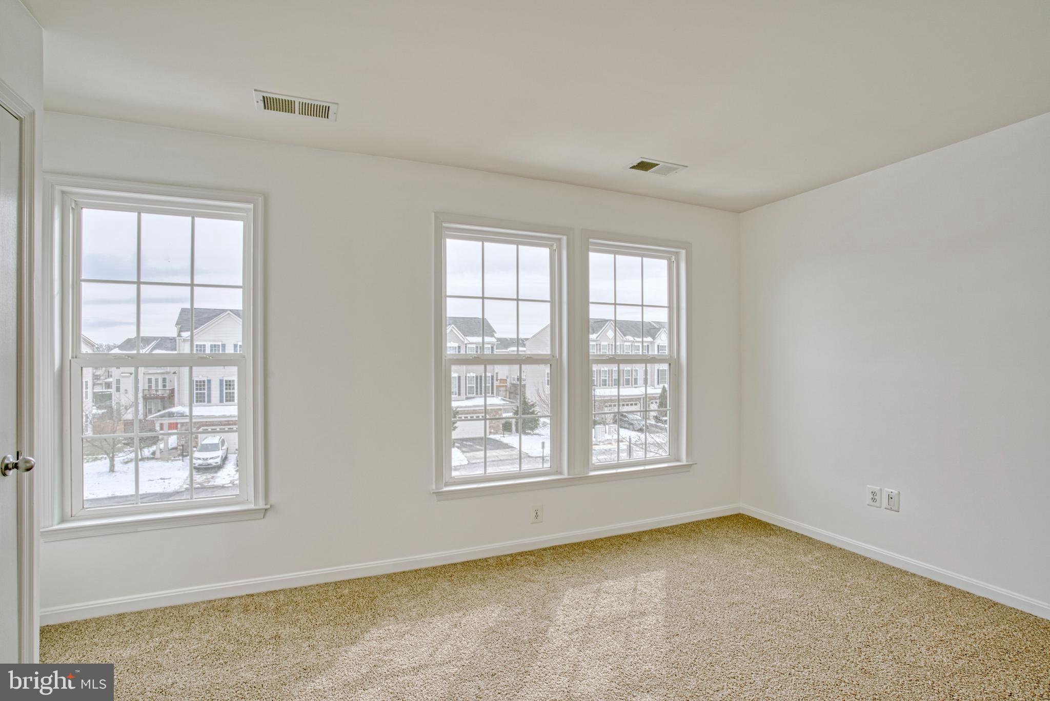 25085 Cypress Mill TERRACE