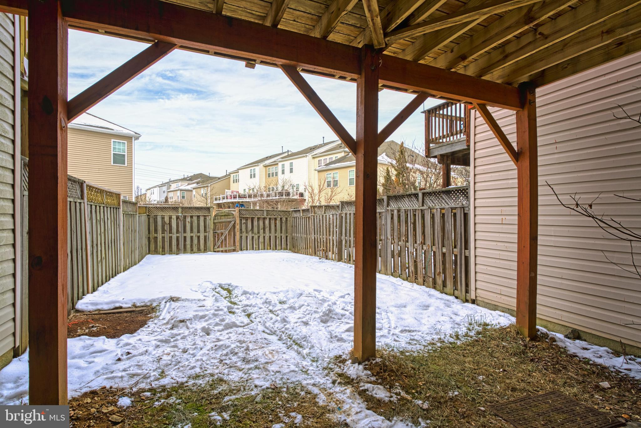 25085 Cypress Mill TERRACE
