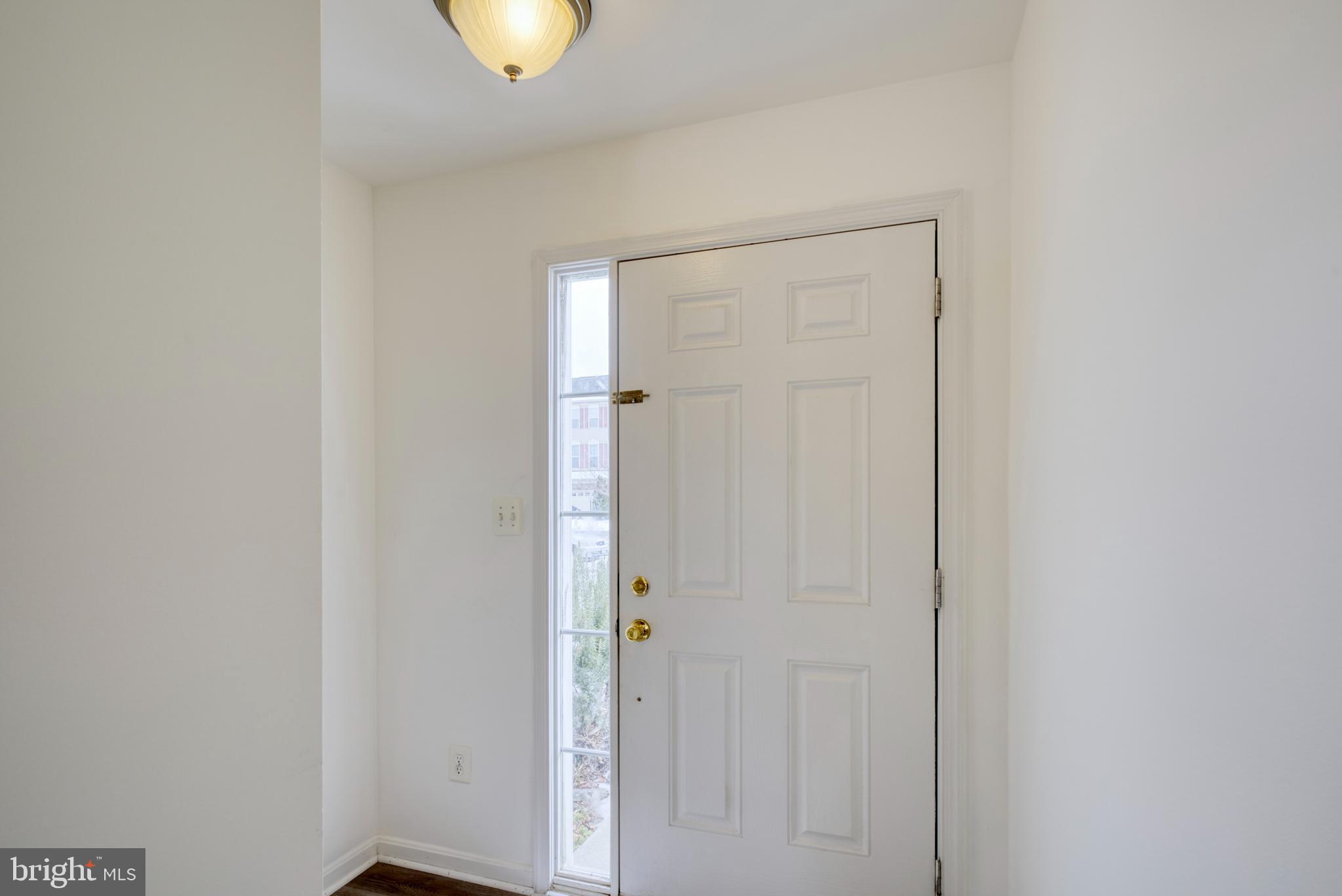 25085 Cypress Mill TERRACE