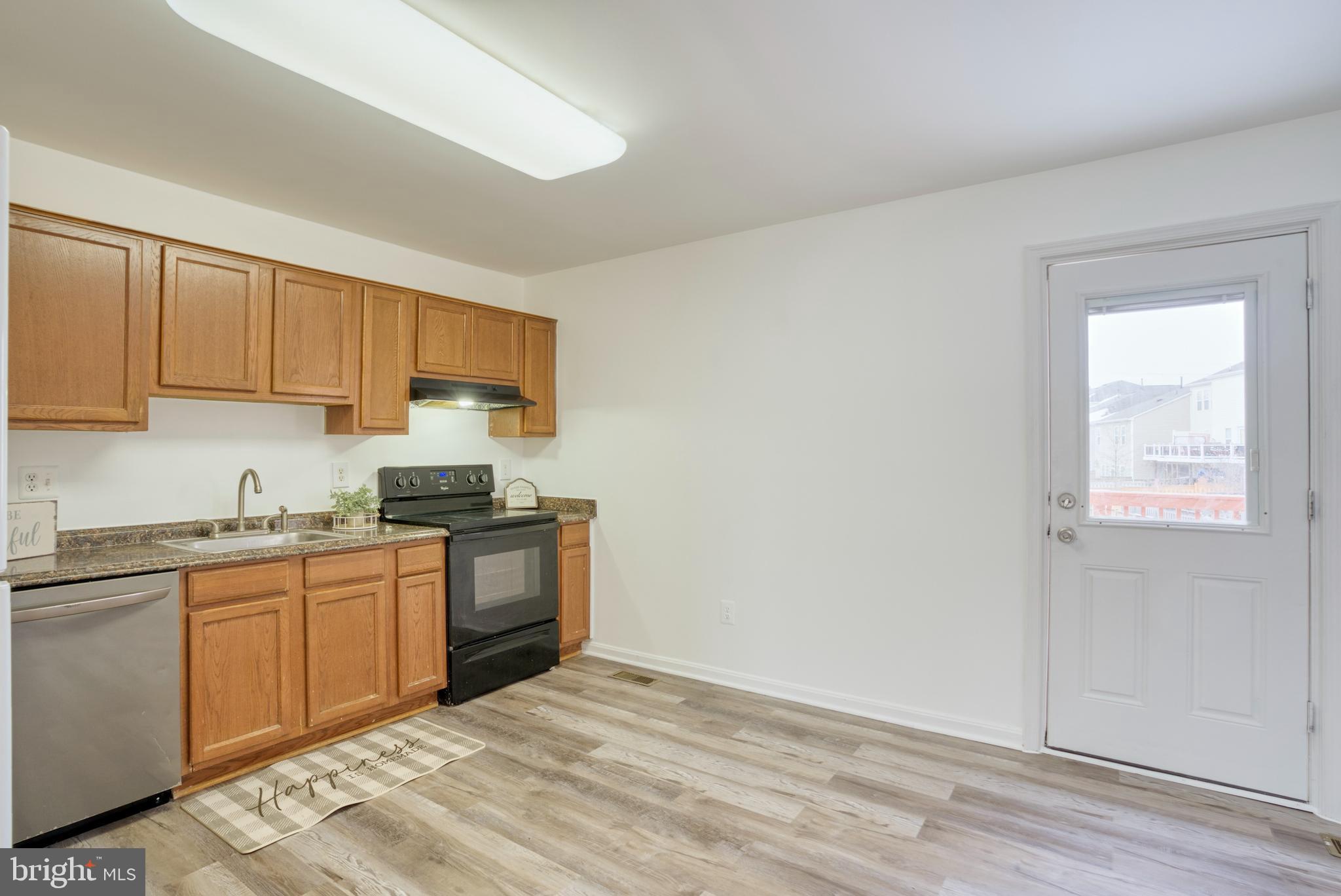 25085 Cypress Mill TERRACE