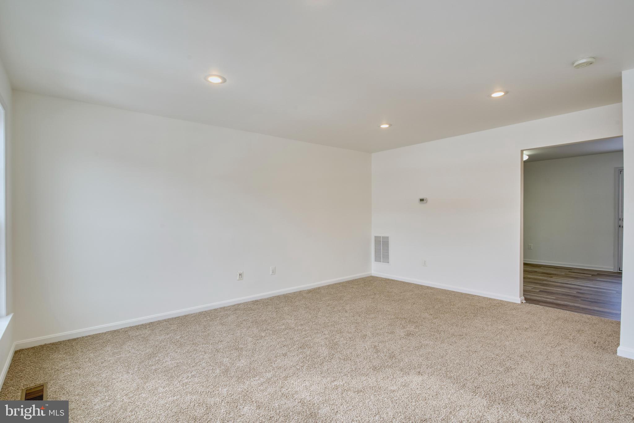 25085 Cypress Mill TERRACE