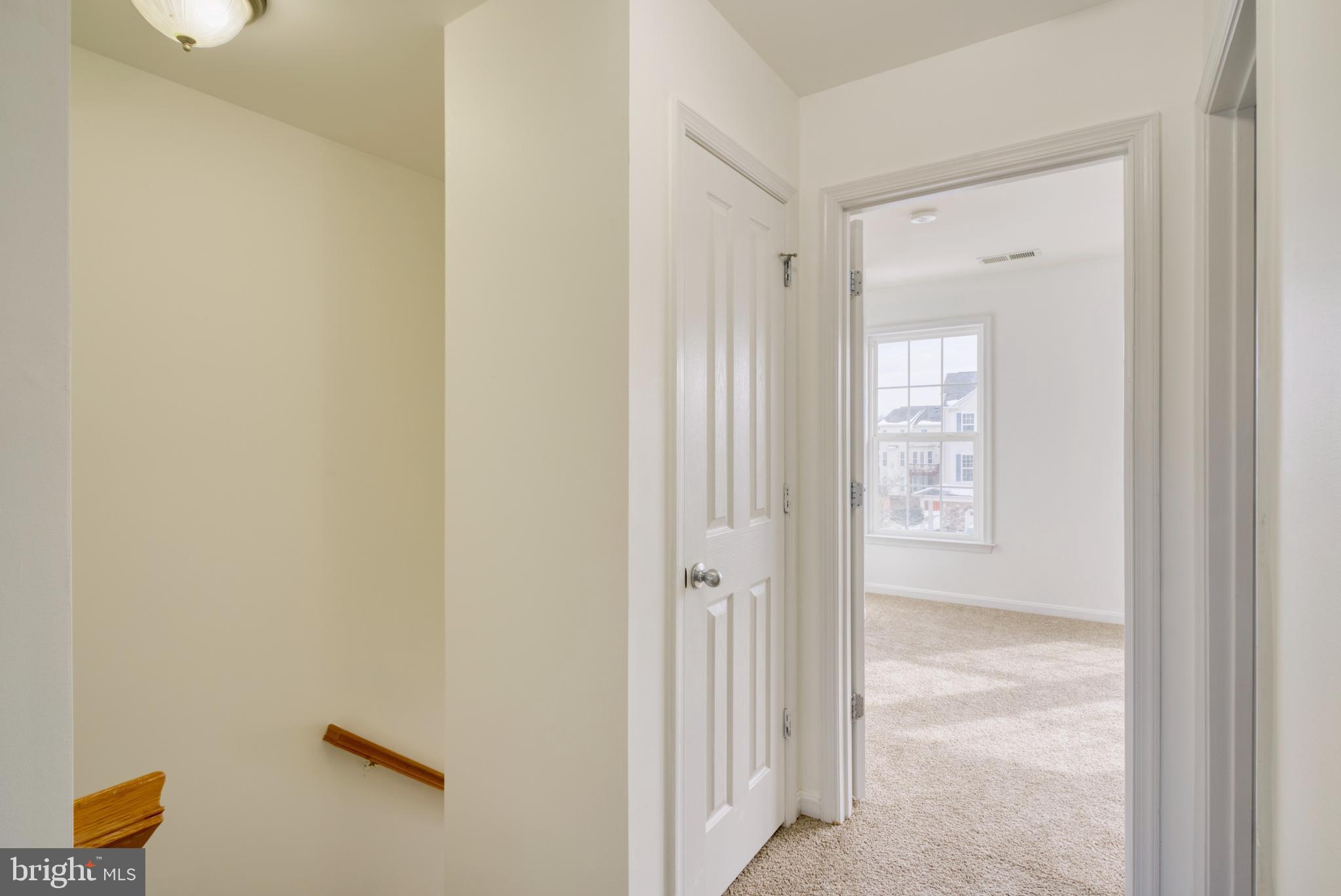 25085 Cypress Mill TERRACE