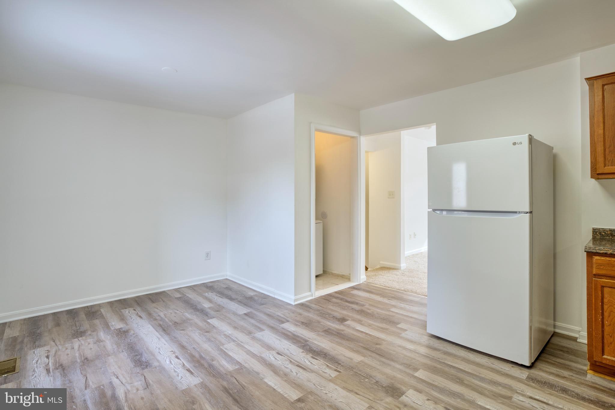 25085 Cypress Mill TERRACE
